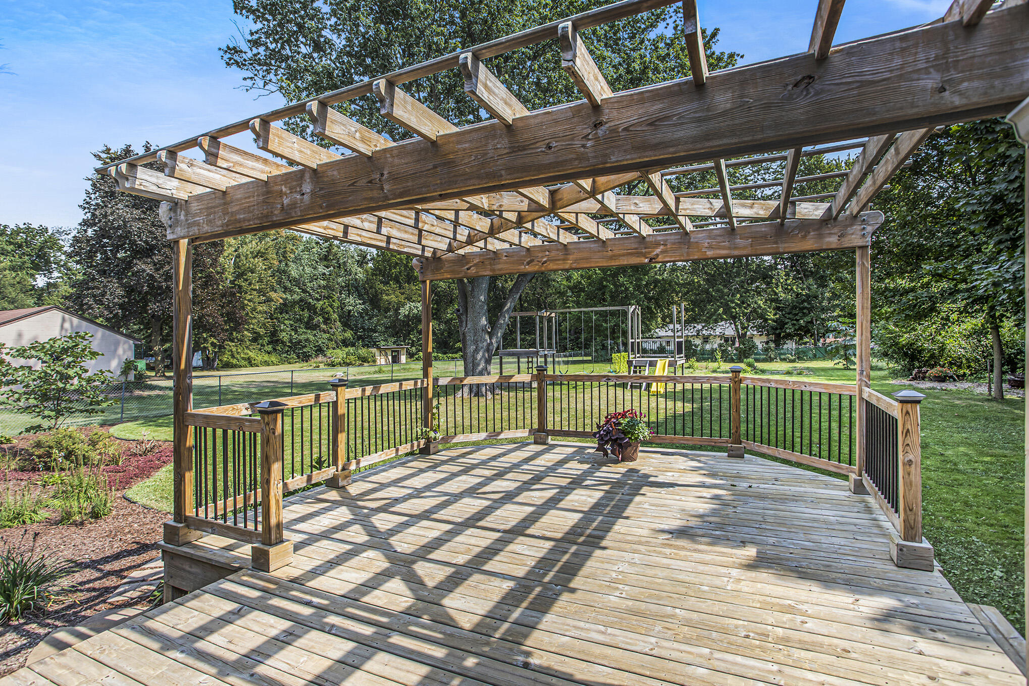 1360 Nichols Road Kalamazoo, MI 49006 - Photo 9 of 23 _MG_9834