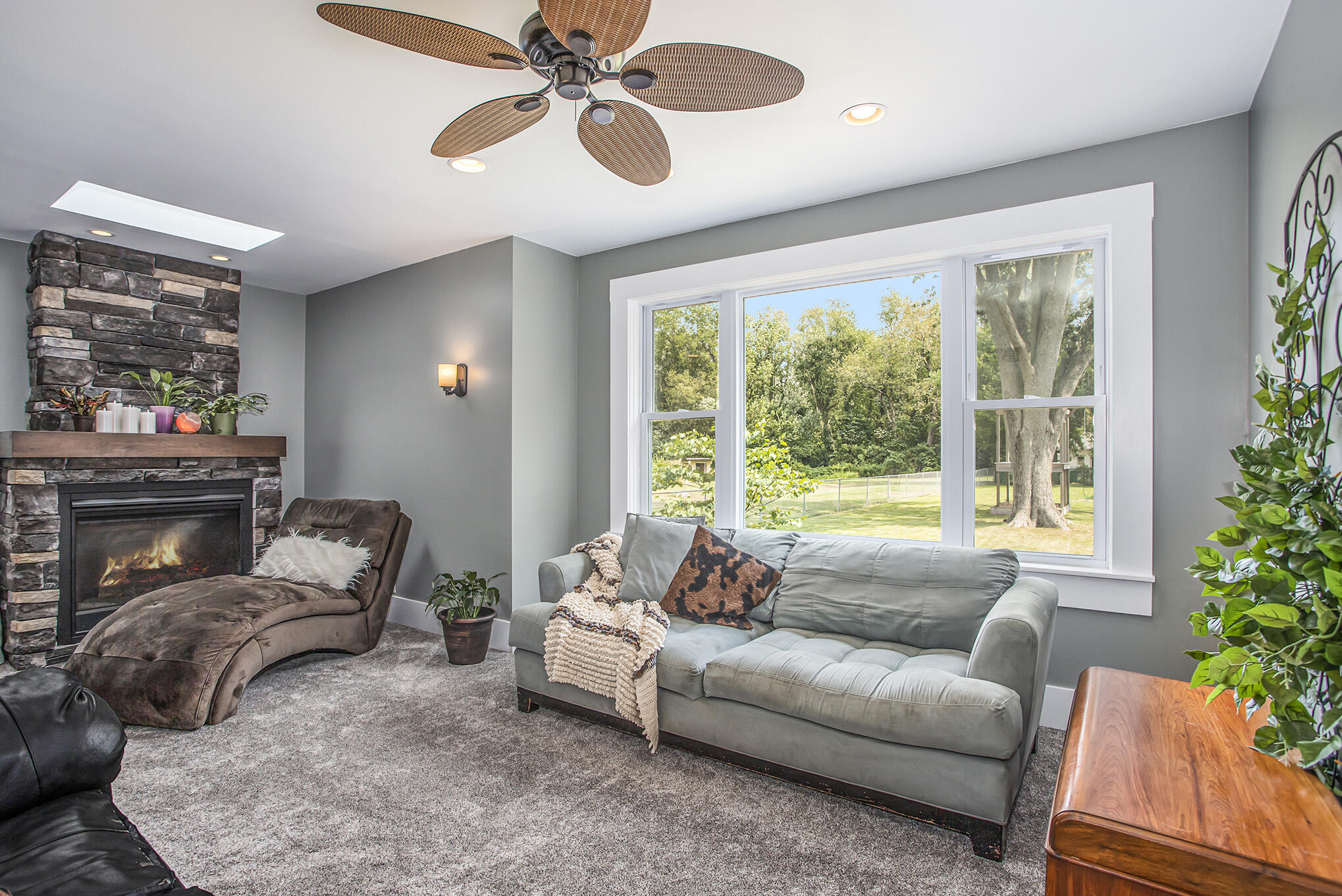 1360 Nichols Road Kalamazoo, MI 49006 - Photo 10 of 23 _MG_9845