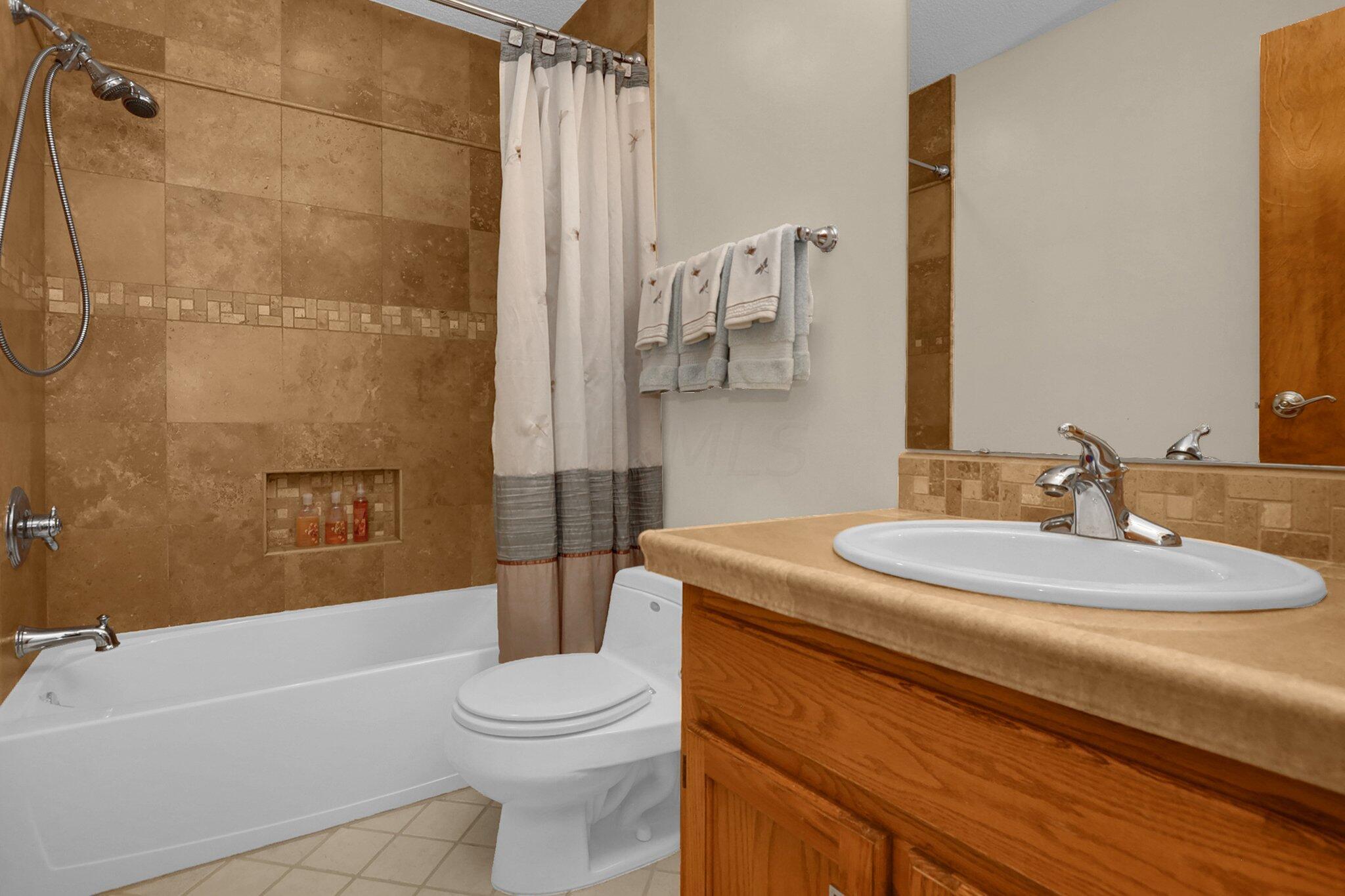 30 Ravine Road Powell, OH 43065 - Photo 28 of 45 33-web-or-mls-30-ravine-rd