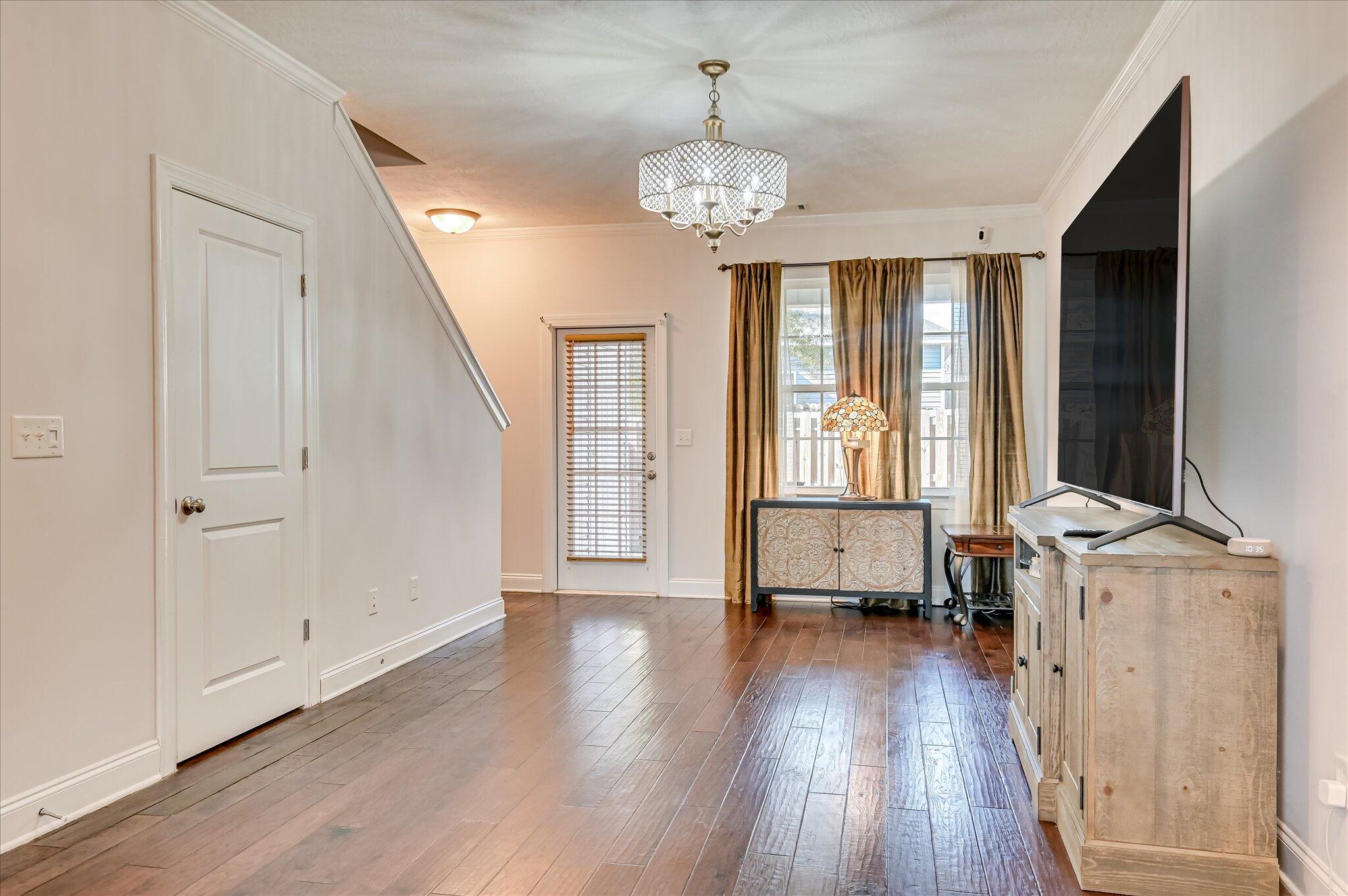 655 Aberdeen Circle Grovetown, GA 30813 - Photo 8 of 29 06-106