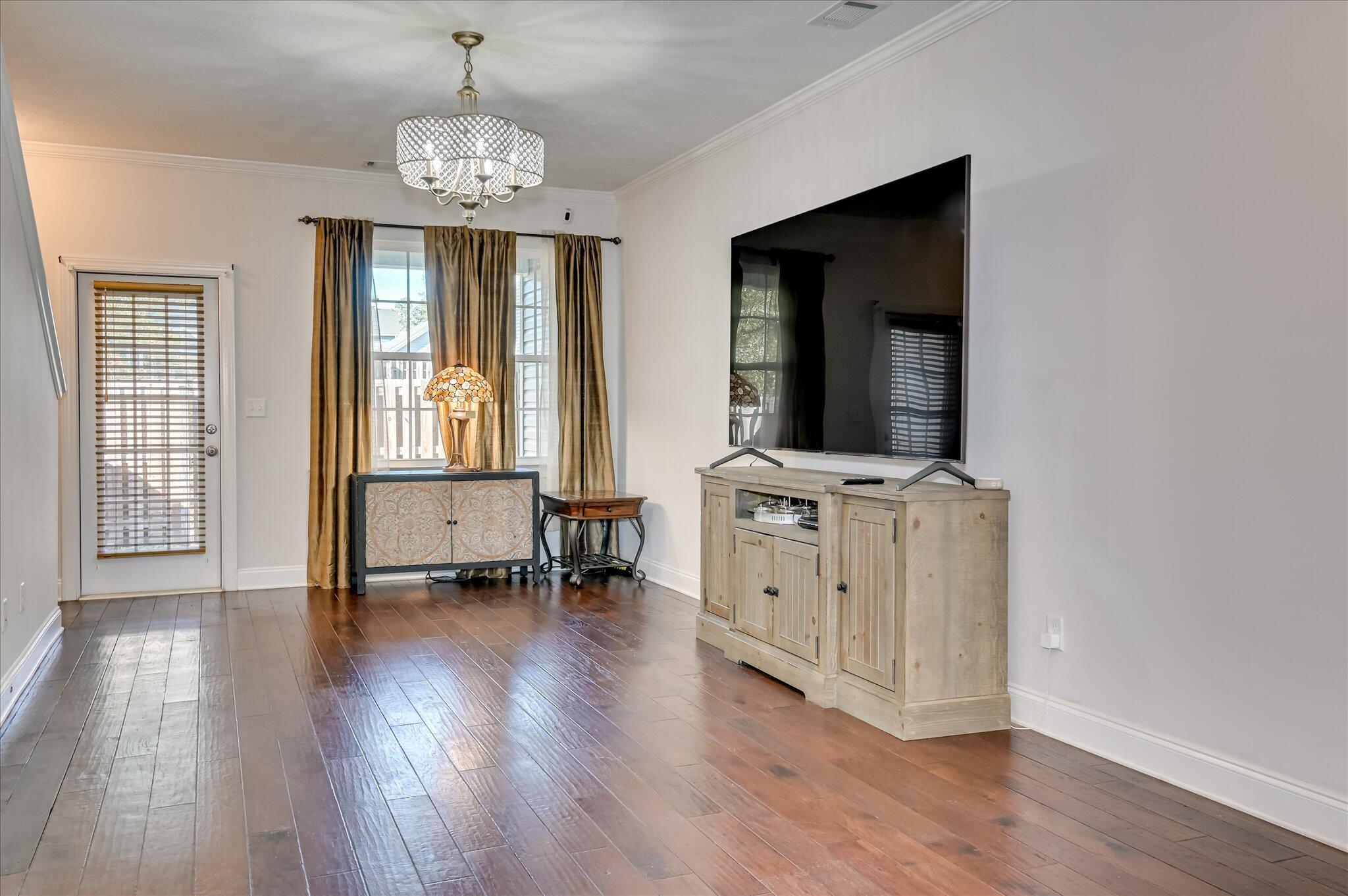 655 Aberdeen Circle Grovetown, GA 30813 - Photo 9 of 29 07-107