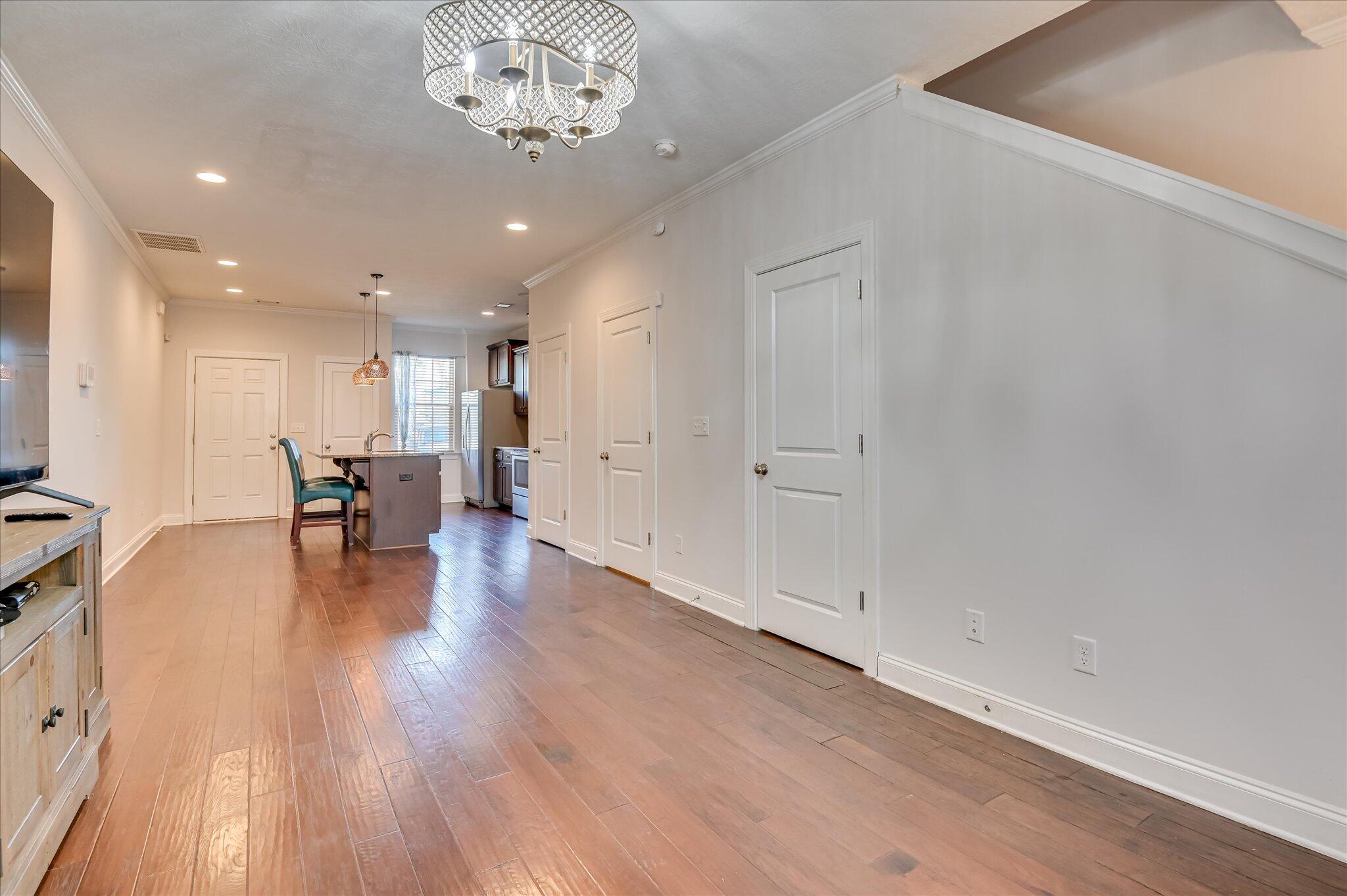 655 Aberdeen Circle Grovetown, GA 30813 - Photo 10 of 29 08-108