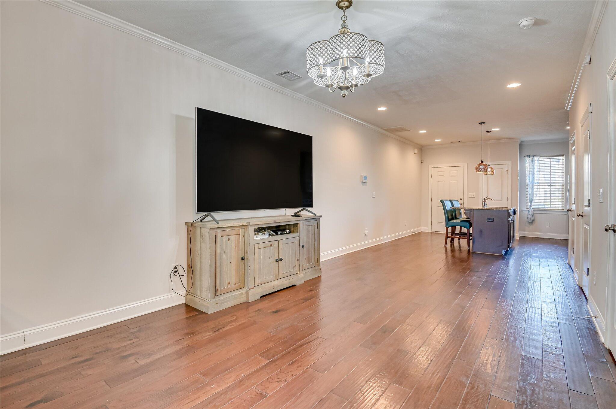 655 Aberdeen Circle Grovetown, GA 30813 - Photo 11 of 29 09-109