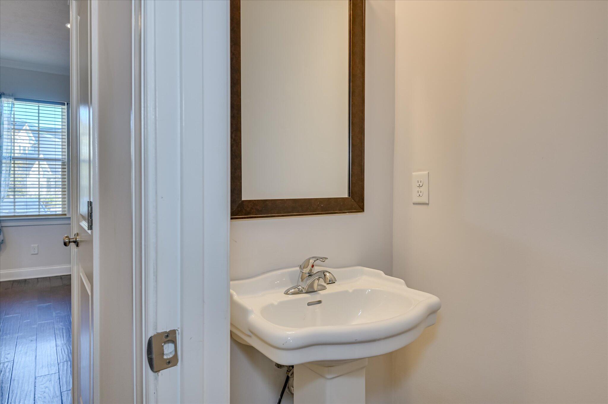 655 Aberdeen Circle Grovetown, GA 30813 - Photo 12 of 29 15-115