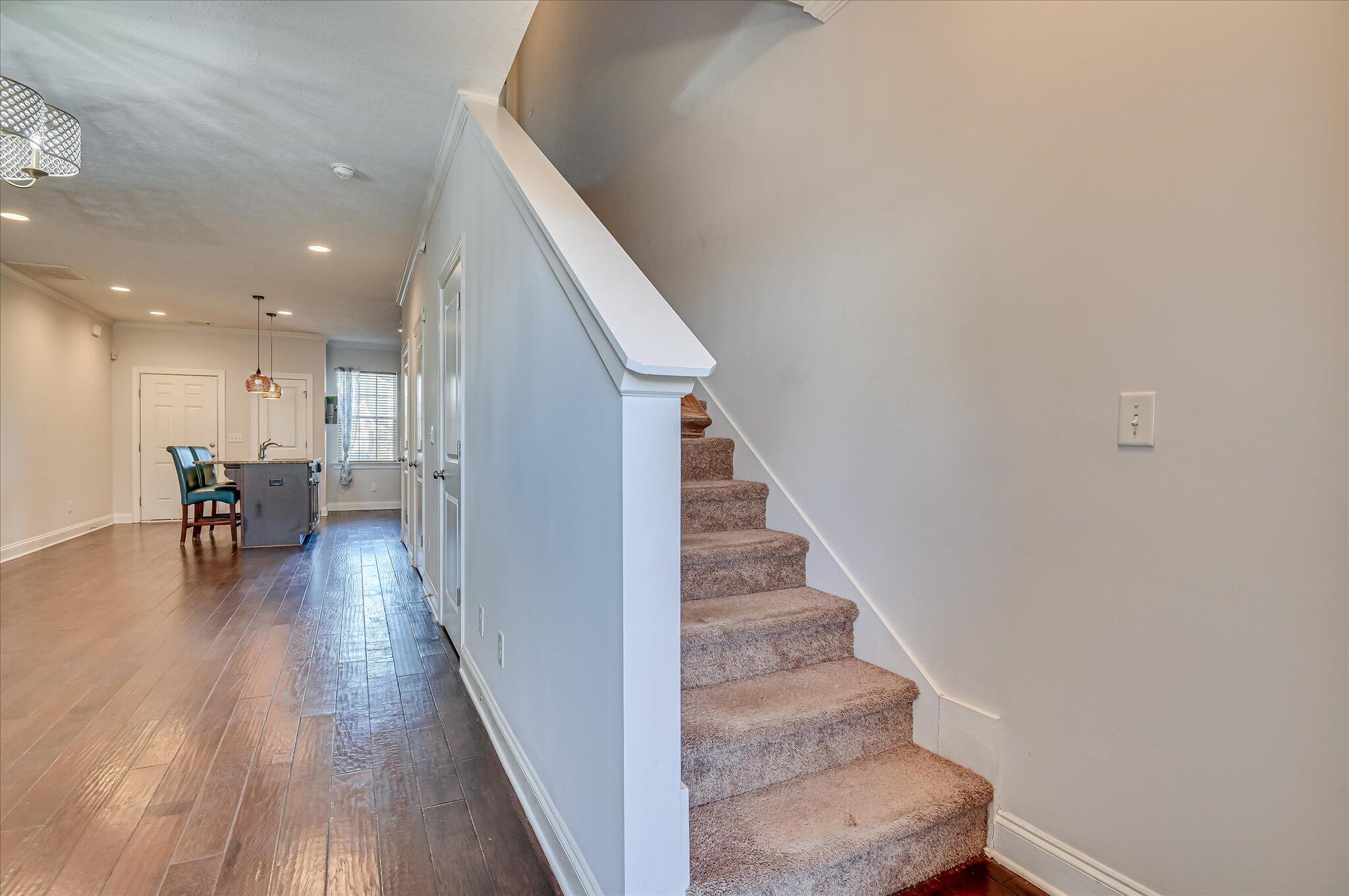 655 Aberdeen Circle Grovetown, GA 30813 - Photo 13 of 29 16-116