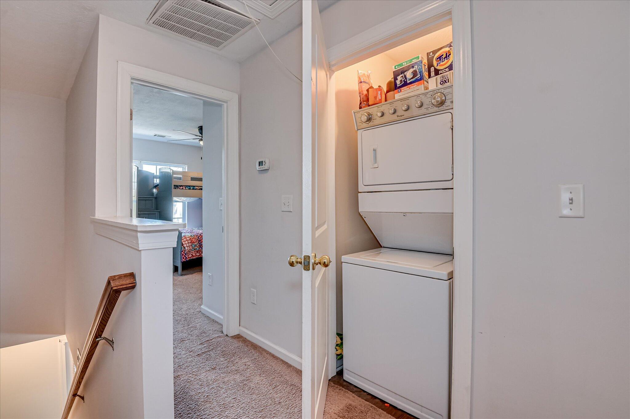 655 Aberdeen Circle Grovetown, GA 30813 - Photo 15 of 29 25-125