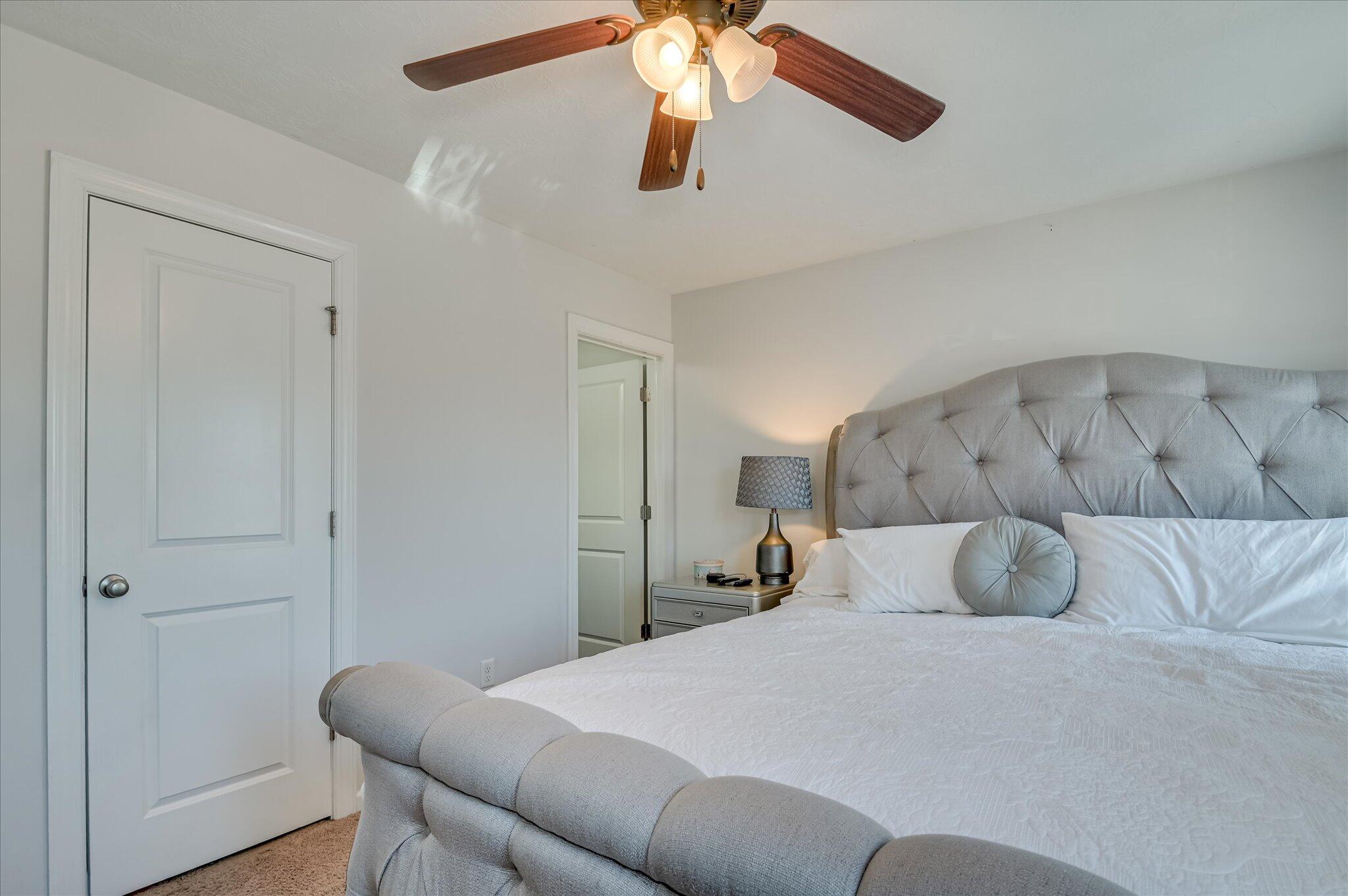 655 Aberdeen Circle Grovetown, GA 30813 - Photo 17 of 29 19-119