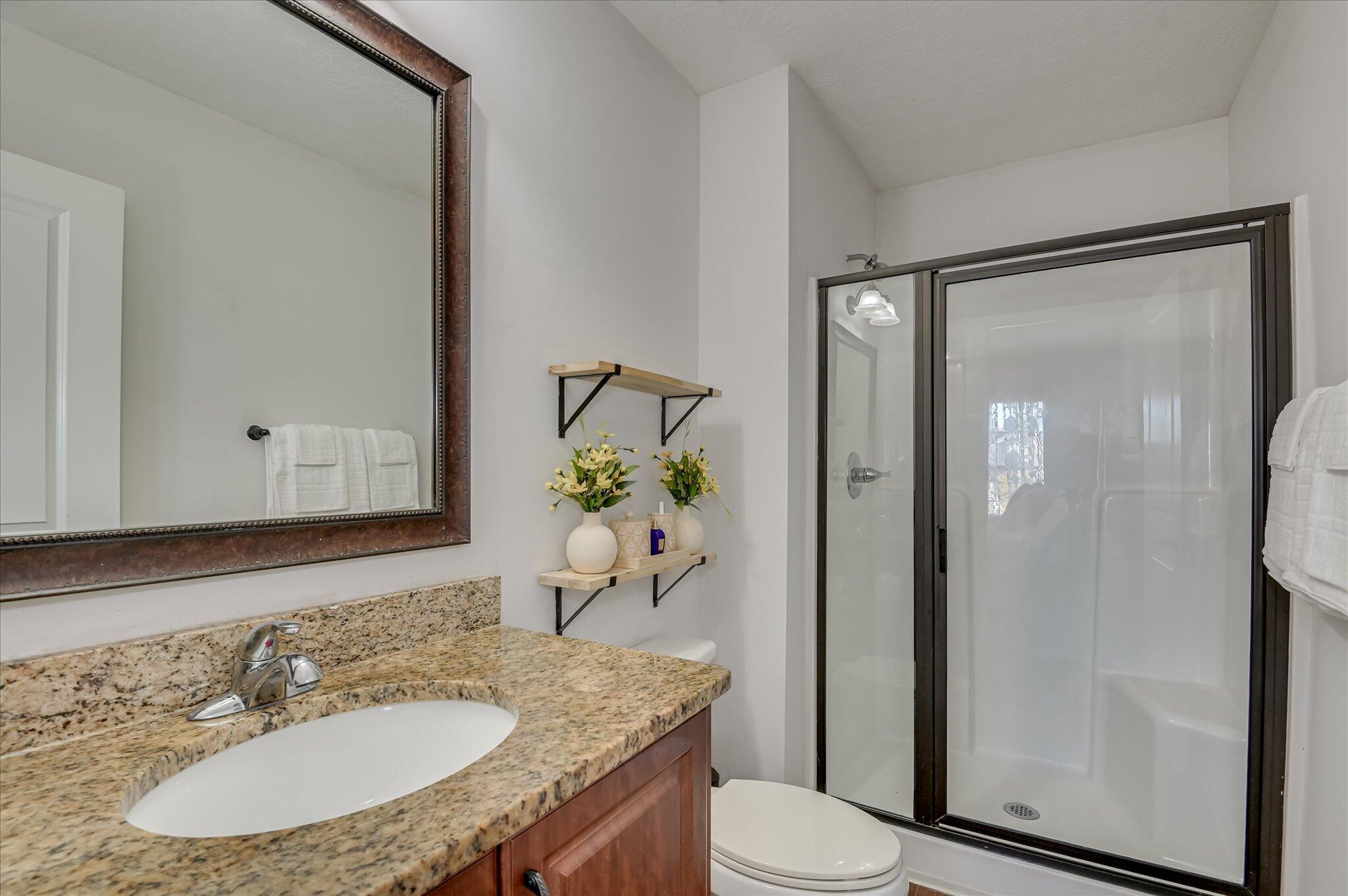 655 Aberdeen Circle Grovetown, GA 30813 - Photo 18 of 29 20-120