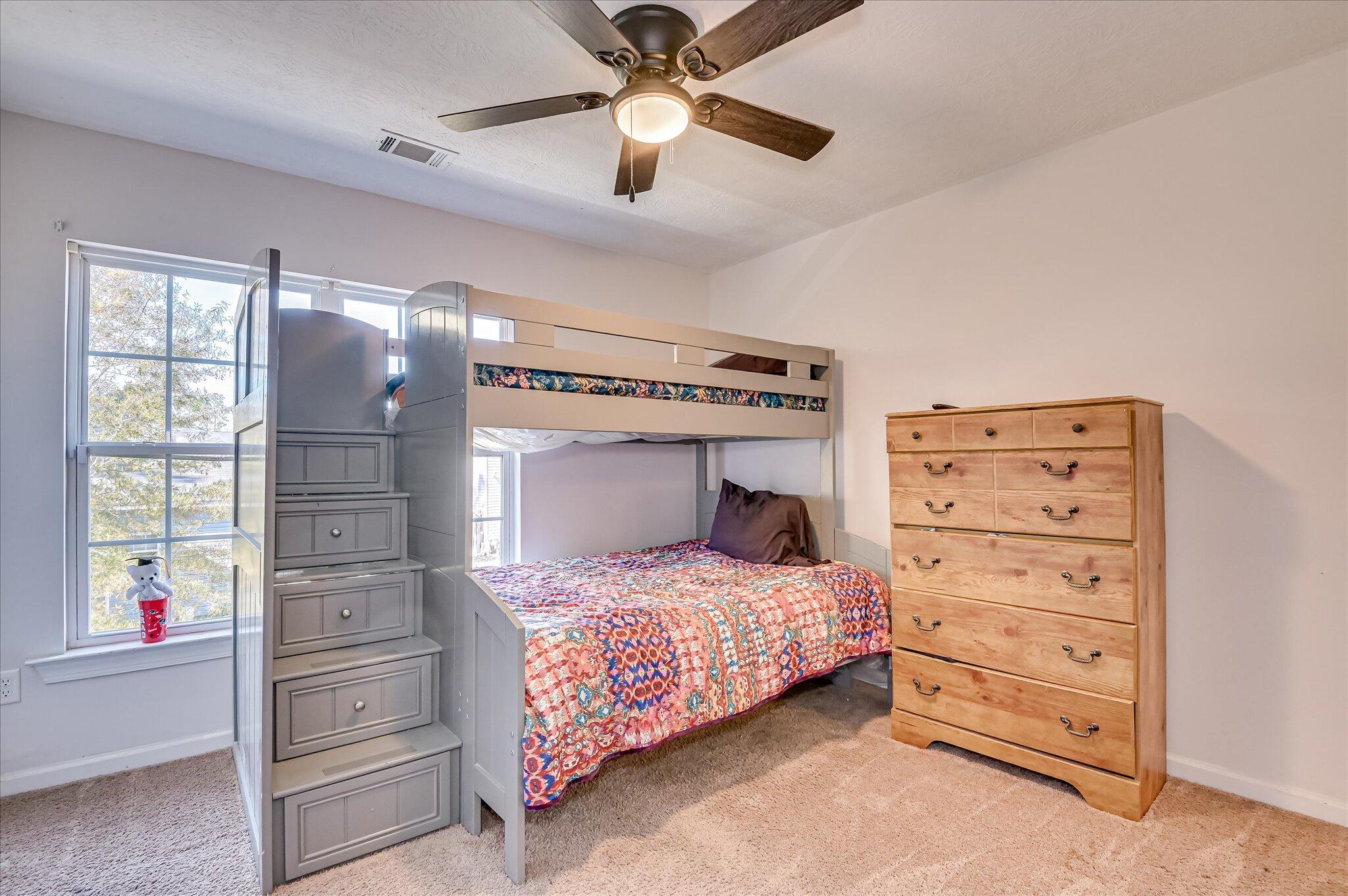 655 Aberdeen Circle Grovetown, GA 30813 - Photo 19 of 29 21-121