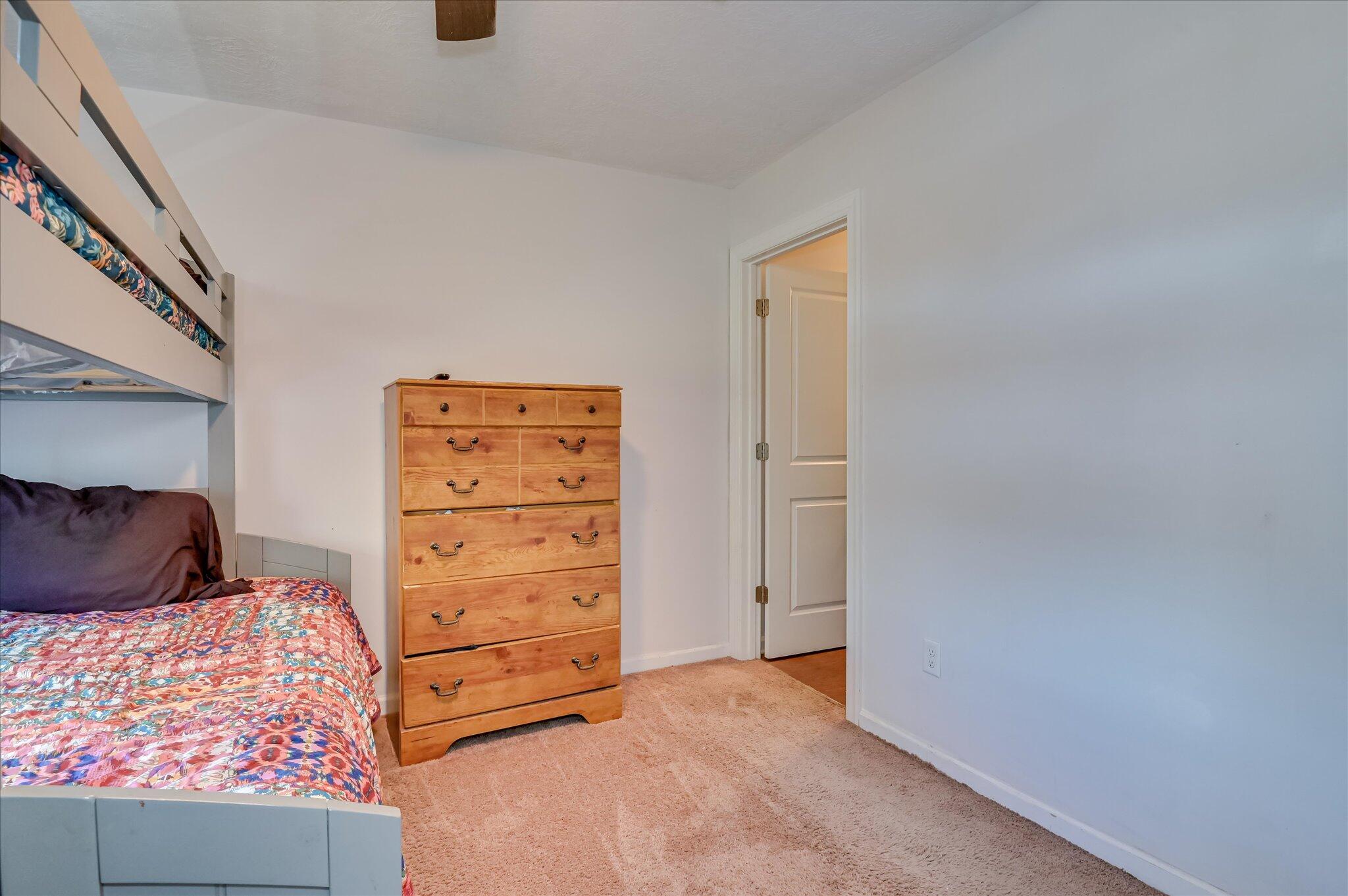 655 Aberdeen Circle Grovetown, GA 30813 - Photo 21 of 29 23-123