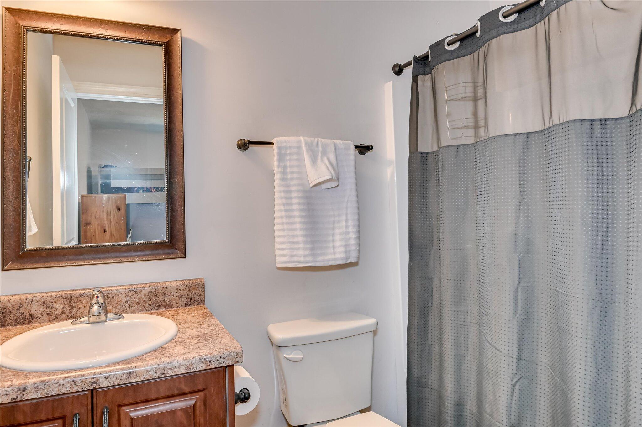 655 Aberdeen Circle Grovetown, GA 30813 - Photo 22 of 29 24-124