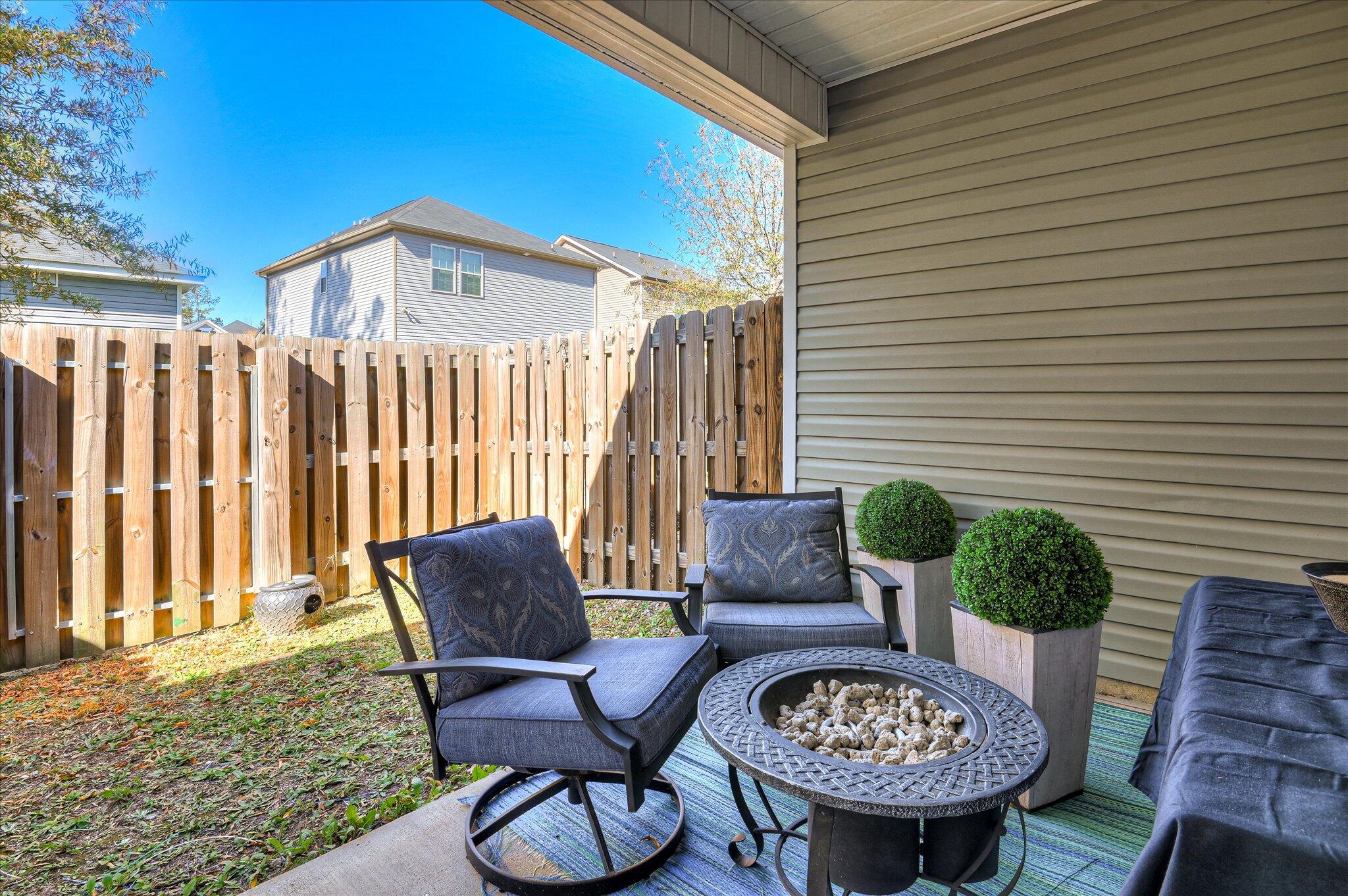 655 Aberdeen Circle Grovetown, GA 30813 - Photo 23 of 29 26-126