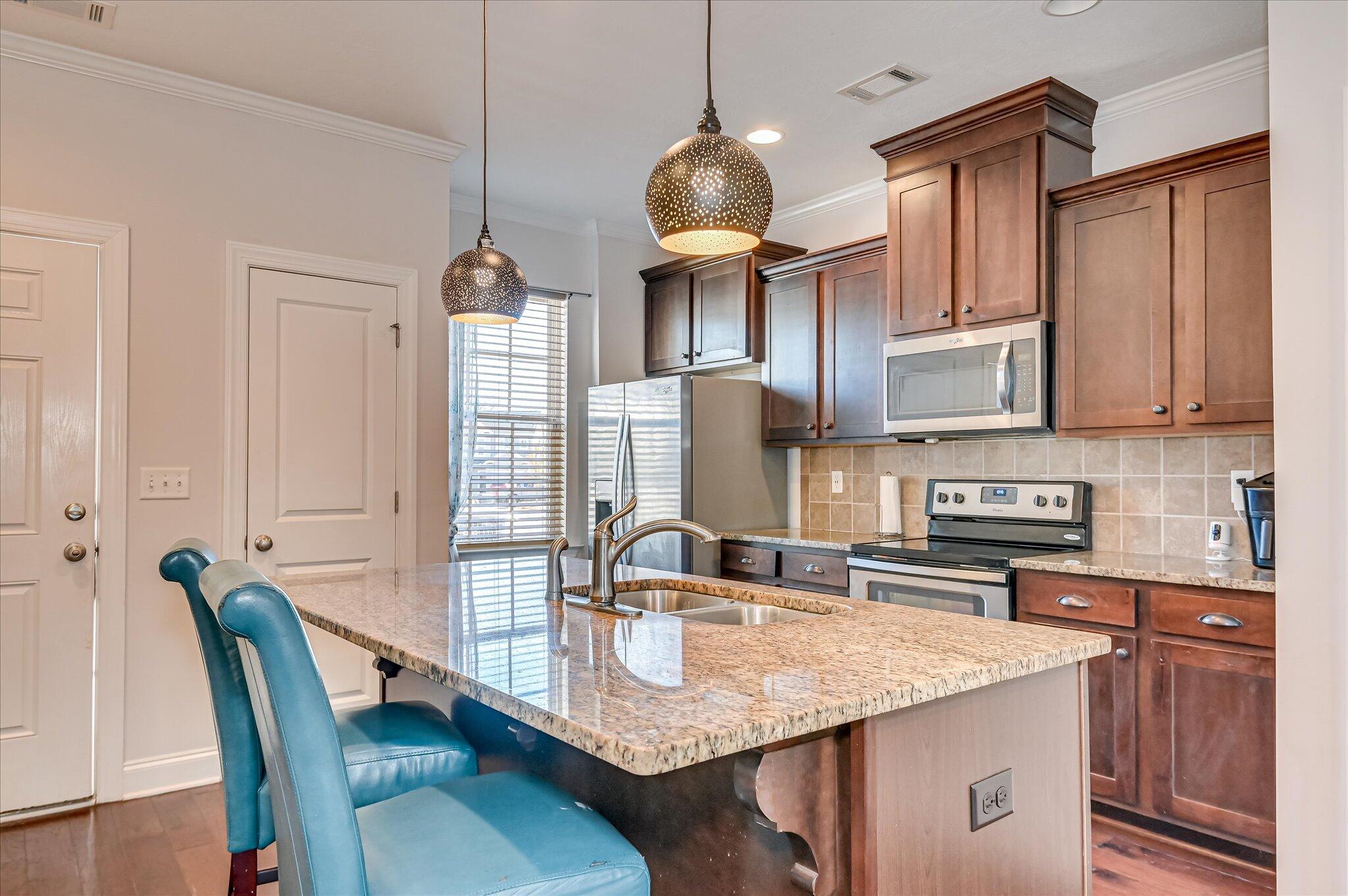 655 Aberdeen Circle Grovetown, GA 30813 - Photo 3 of 29 10-110