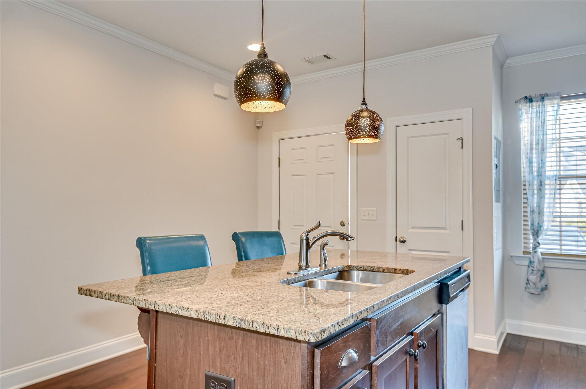 655 Aberdeen Circle Grovetown, GA 30813 - Photo 4 of 29 12-112