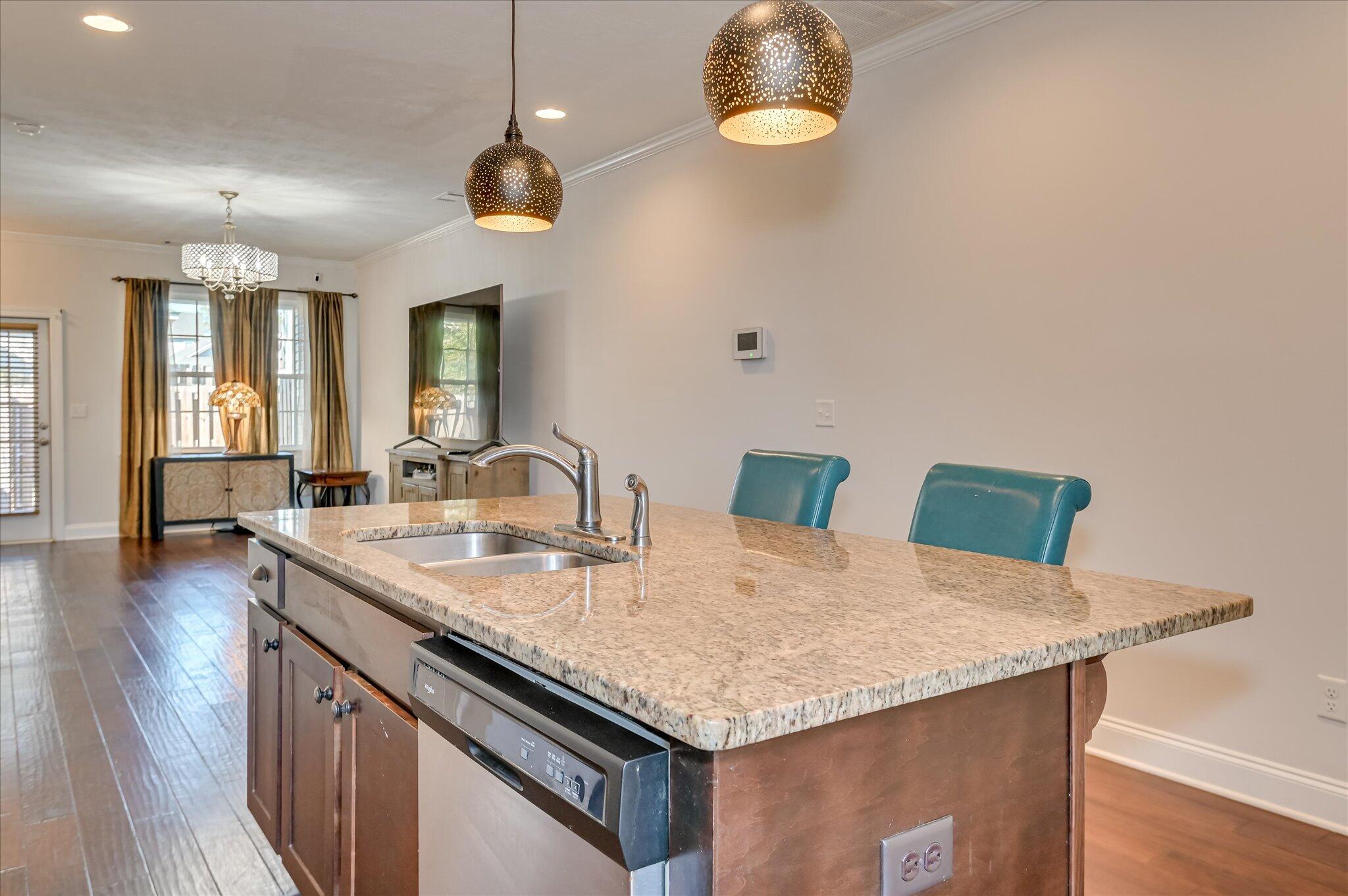 655 Aberdeen Circle Grovetown, GA 30813 - Photo 6 of 29 14-114