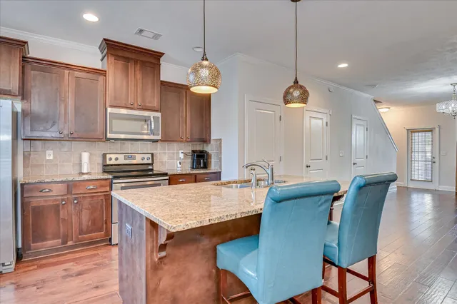 $204,000 | 655 Aberdeen Circle, Grovetown, GA 30813