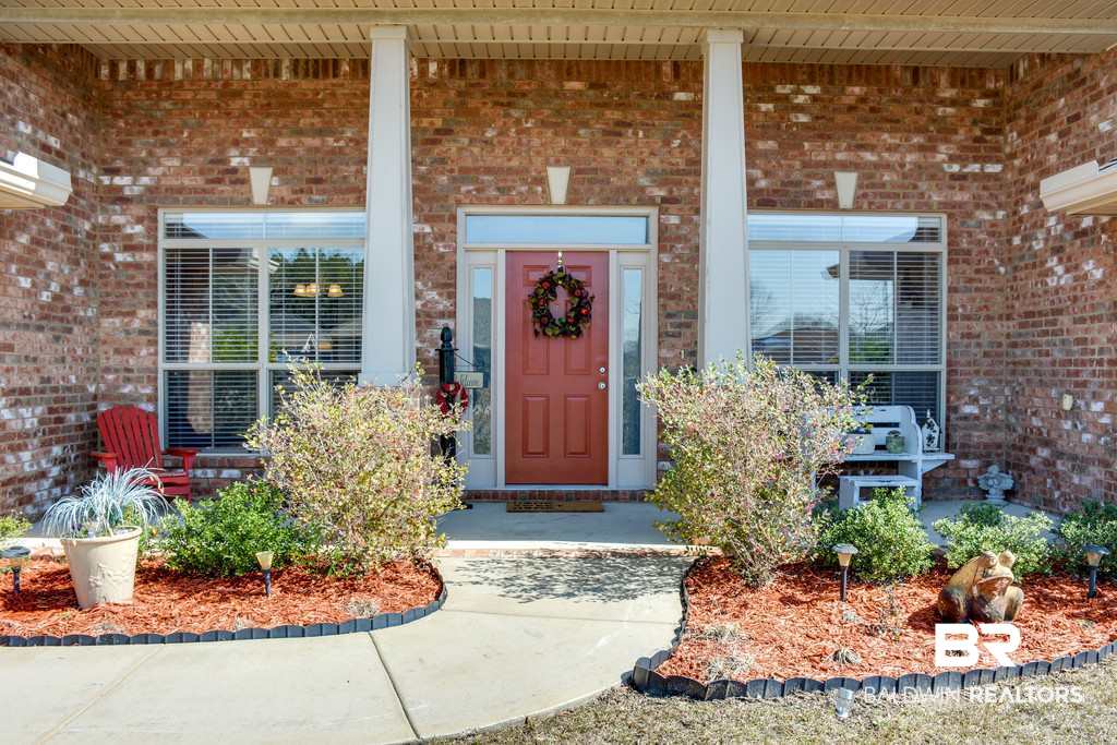 244 Meadow Run Loop East Foley, AL 36535 - Photo 4 of 41 Gallery Image 4