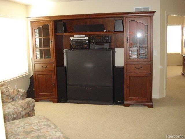3801 Everett Drive Rochester, MI 48307 - Photo 12 of 21 Bonus Rm #3