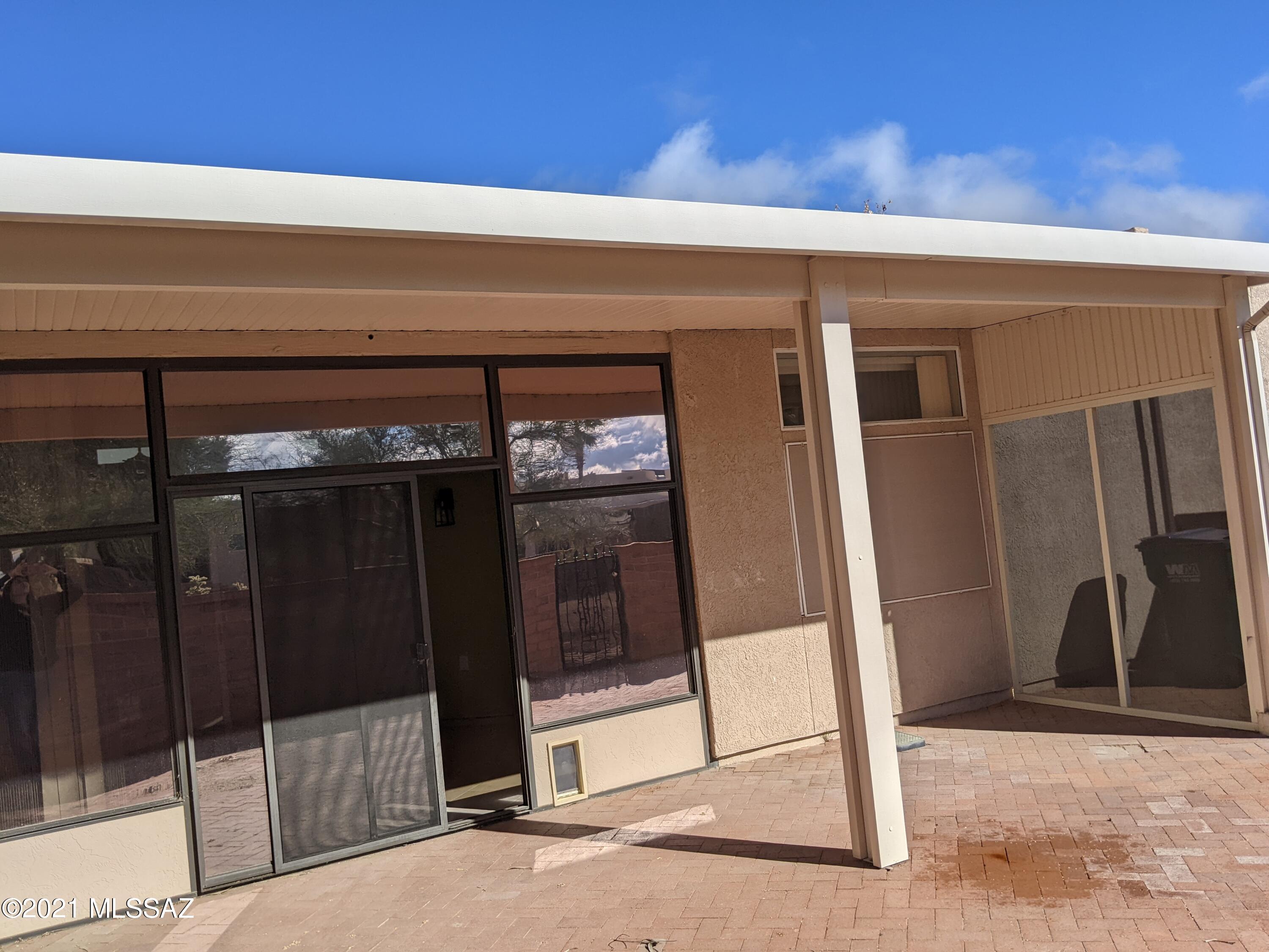 1720 North Rio Mayo Green Valley, AZ 85614 - Photo 22 of 26 Gallery Image 22