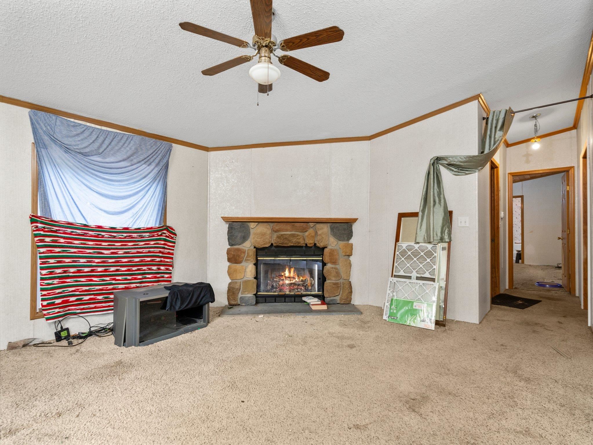 18653 Wells Road Thompsonville, MI 49683 - Photo 8 of 37 Gallery Image 8