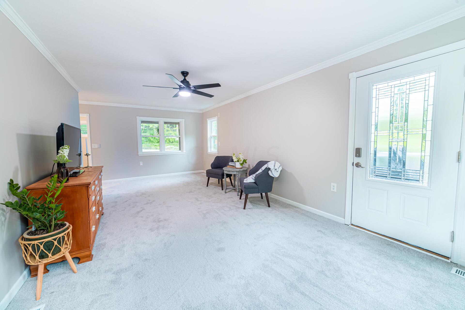 1260 Pleasant Valley Road Mansfield, OH 44903 - Photo 7 of 41 7