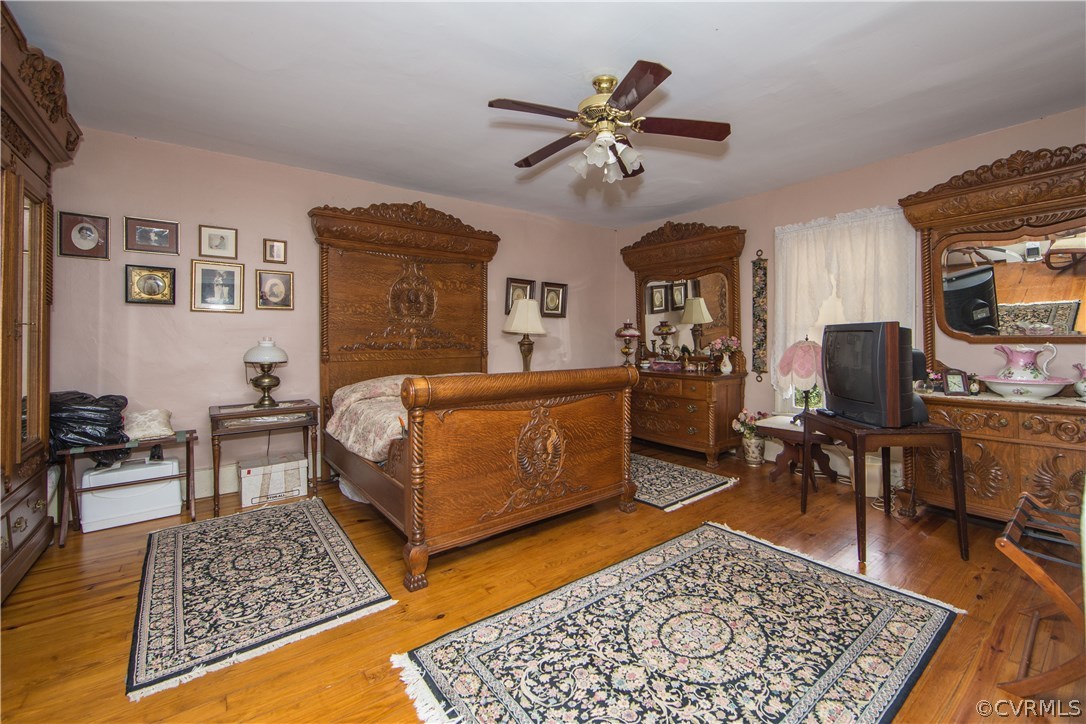 1065 Sports Lake Road Columbia, VA 23038 - Photo 13 of 45 Gallery Image 13