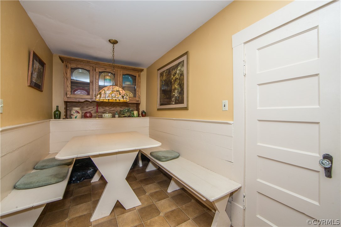 1065 Sports Lake Road Columbia, VA 23038 - Photo 15 of 45 Gallery Image 15