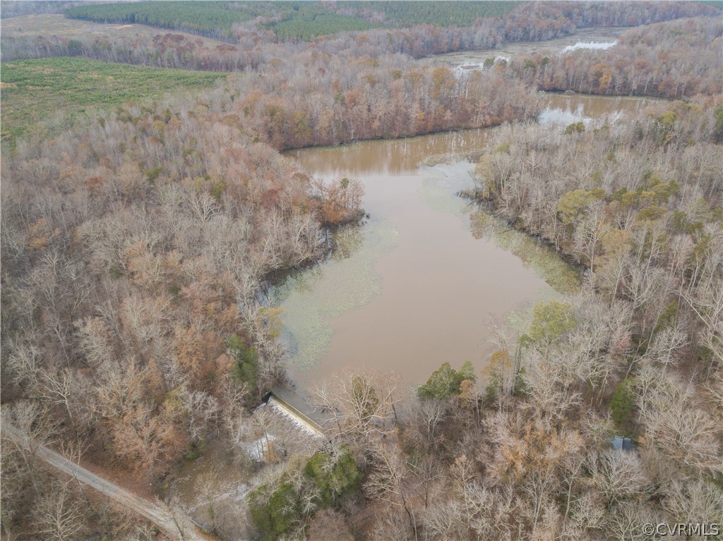 1065 Sports Lake Road Columbia, VA 23038 - Photo 35 of 45 Gallery Image 35