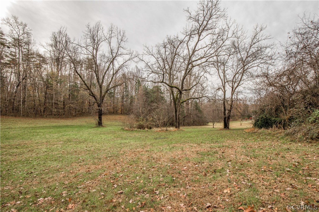 1065 Sports Lake Road Columbia, VA 23038 - Photo 45 of 45 Gallery Image 45