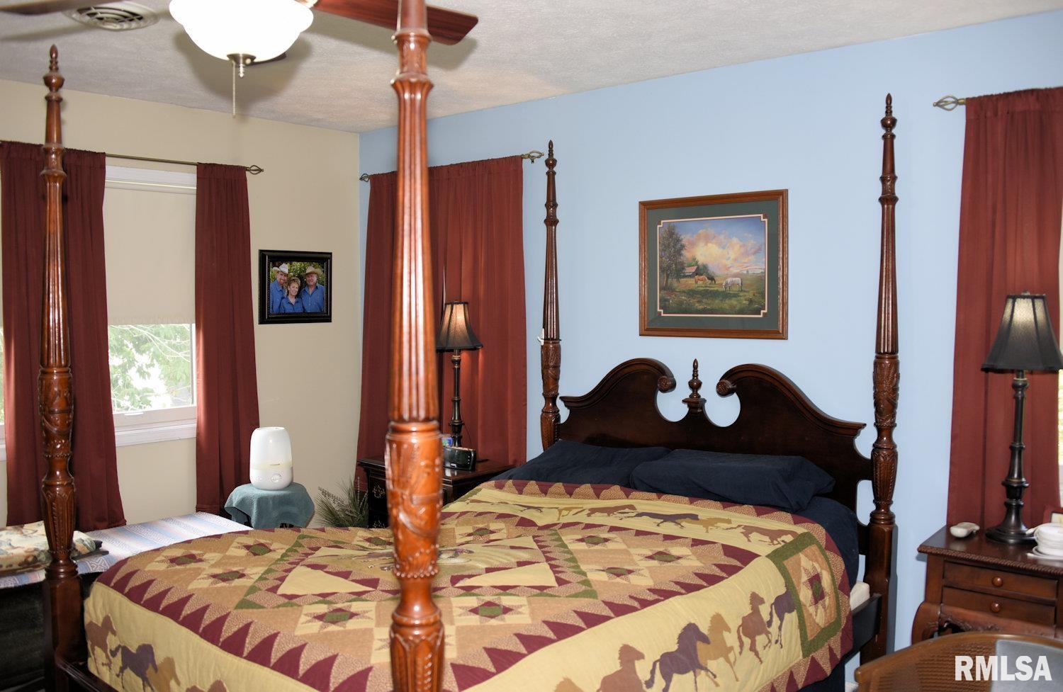 10790 Salisbury Road Pleasant Plains, IL 62677 - Photo 18 of 47 Gallery Image 18