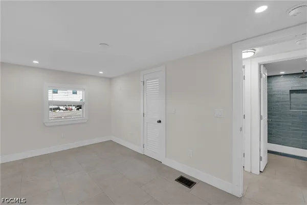 $1,850 | 2880 Eighth Avenue, St. James City, FL 33956