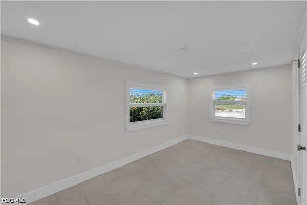 $1,850 | 2880 Eighth Avenue, St. James City, FL 33956