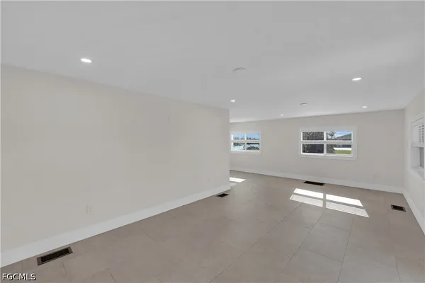 $1,850 | 2880 Eighth Avenue, St. James City, FL 33956