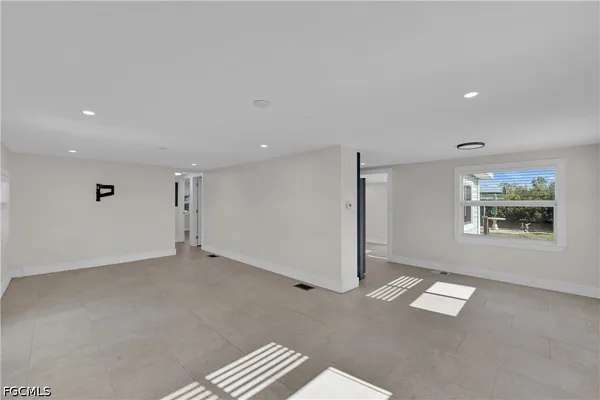 $1,850 | 2880 Eighth Avenue, St. James City, FL 33956