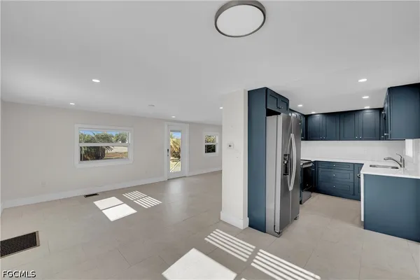 $1,850 | 2880 Eighth Avenue, St. James City, FL 33956