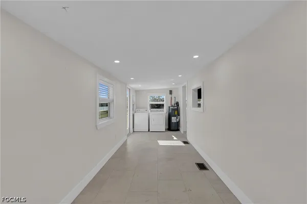 $1,850 | 2880 Eighth Avenue, St. James City, FL 33956