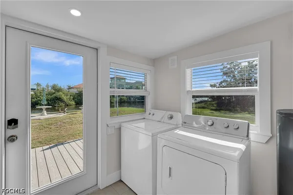 $1,850 | 2880 Eighth Avenue, St. James City, FL 33956