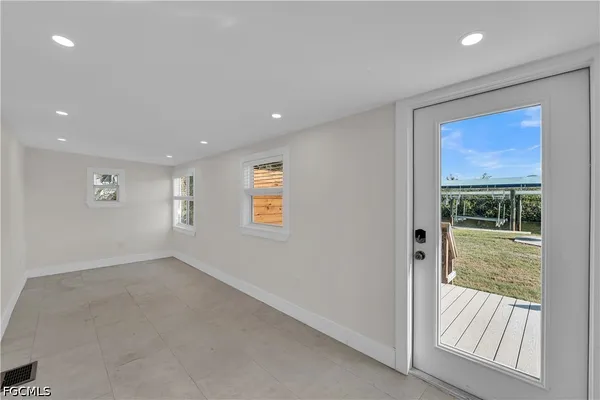 $1,850 | 2880 Eighth Avenue, St. James City, FL 33956