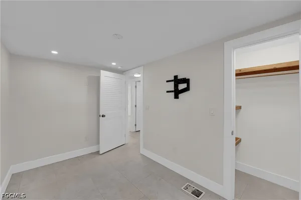 $1,850 | 2880 Eighth Avenue, St. James City, FL 33956