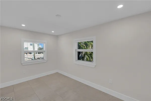 $1,850 | 2880 Eighth Avenue, St. James City, FL 33956