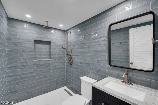 $1,850 | 2880 Eighth Avenue, St. James City, FL 33956