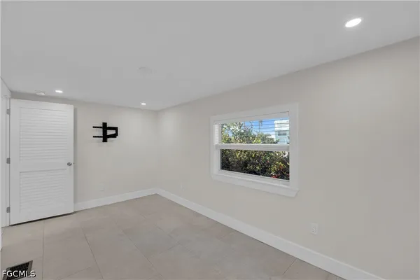 $1,850 | 2880 Eighth Avenue, St. James City, FL 33956