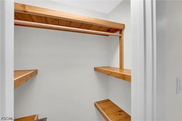 $1,850 | 2880 Eighth Avenue, St. James City, FL 33956