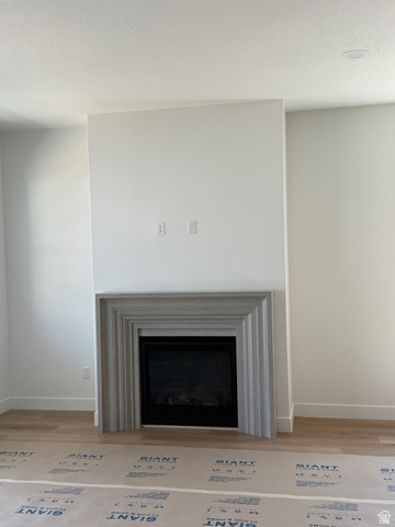 2177 Fortune Lane, Unit 451 Mapleton, UT 84664 - Photo 11 of 28
