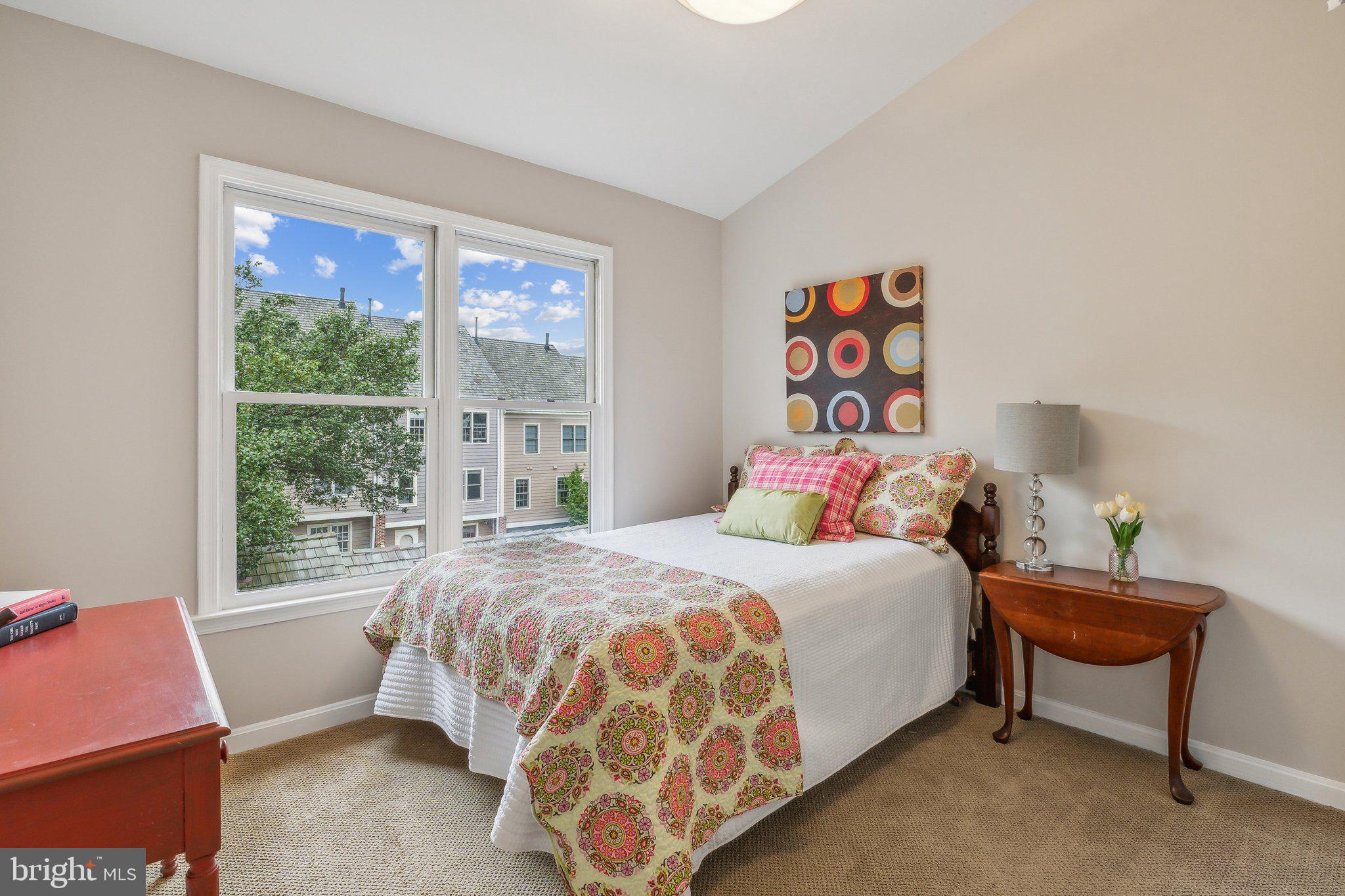 309 Ridgepoint Place Gaithersburg, MD 20878 - Photo 25 of 39 Gallery Image 25