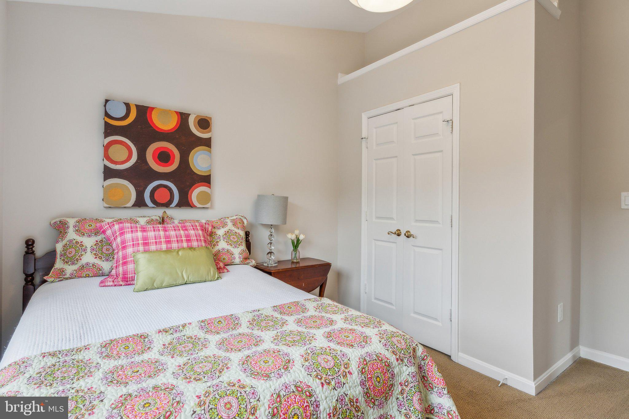 309 Ridgepoint Place Gaithersburg, MD 20878 - Photo 27 of 39 Gallery Image 27