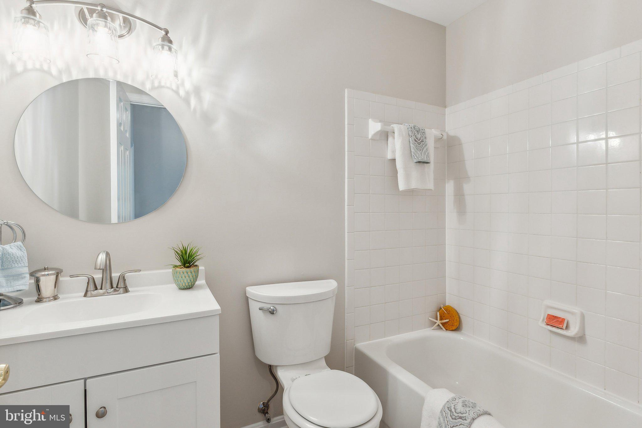 309 Ridgepoint Place Gaithersburg, MD 20878 - Photo 30 of 39 Gallery Image 30