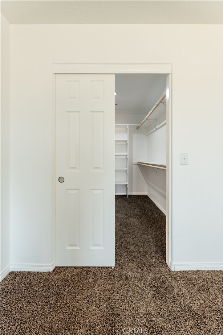 16925 Nanticoke Road Apple Valley, CA 92307 - Photo 80 of 87