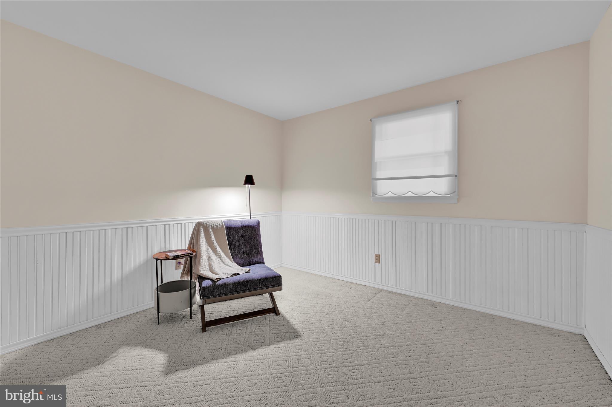 217 Seidel Street Reading, PA 19606 - Photo 15 of 38 Bedroom