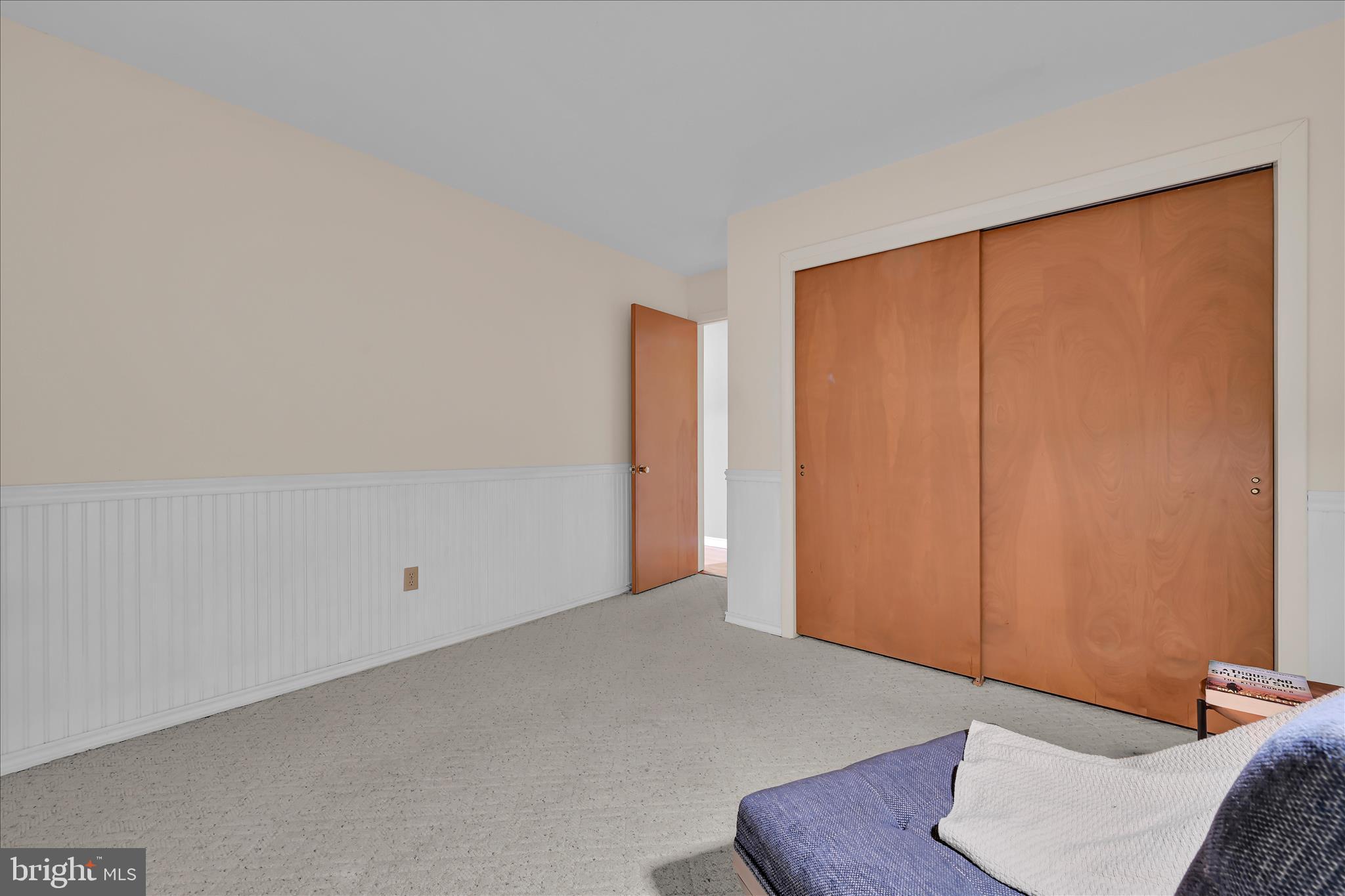 217 Seidel Street Reading, PA 19606 - Photo 16 of 38 Bedroom